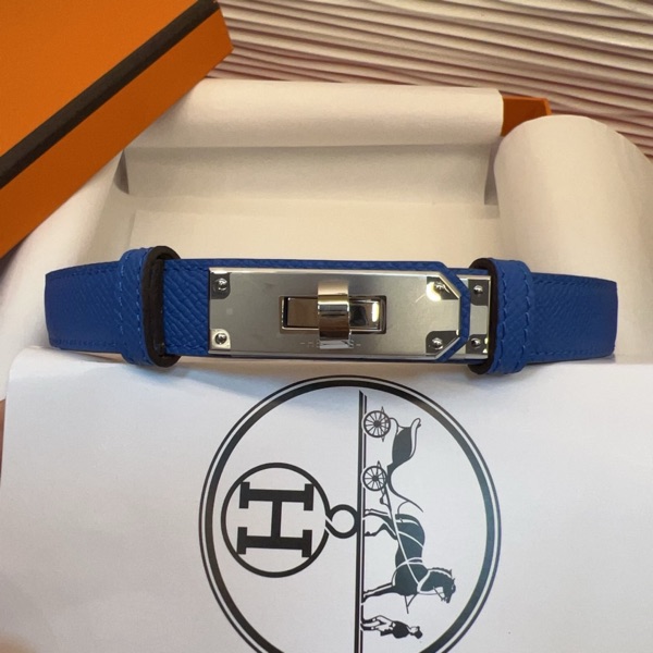 Hermes Women Belt-560
